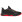 Reebok NFX Trainer